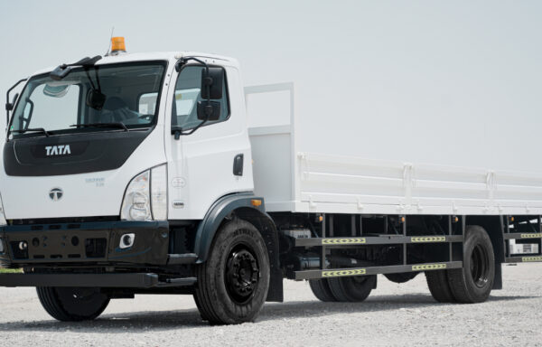 4×2 T.16