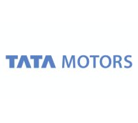 tataGallery_Thumbnail_Daewoo